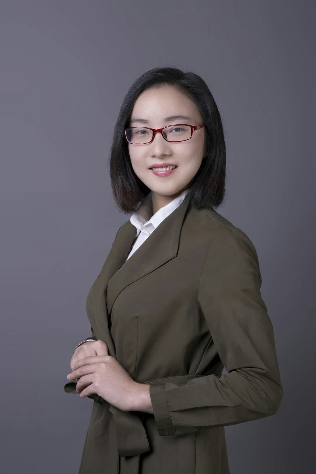 首页 学校概况 教师风采 正文   个人简介:中共党员,本科学历,教育学