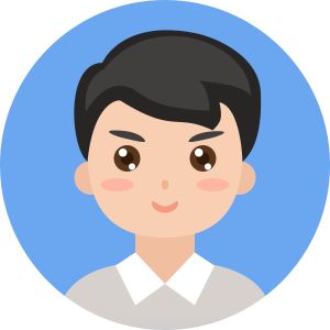 李庆红